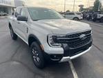 New 2026 Ford Ranger XLT SuperCrew Cab for sale #13233 - photo 1