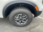 New 2026 Ford Ranger XLT SuperCrew Cab for sale #13233 - photo 4