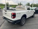 New 2026 Ford Ranger XLT SuperCrew Cab for sale #13233 - photo 1