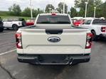 New 2026 Ford Ranger XLT SuperCrew Cab for sale #13233 - photo 5