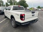New 2026 Ford Ranger XLT SuperCrew Cab for sale #13233 - photo 6