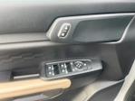 New 2026 Ford Ranger XLT SuperCrew Cab for sale #13233 - photo 8