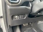 New 2026 Ford Ranger XLT SuperCrew Cab for sale #13233 - photo 9