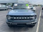 2025 Ford Bronco 4WD SUV for sale #13235A - photo 7