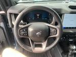 2025 Ford Bronco 4WD SUV for sale #13235A - photo 12