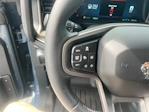 2025 Ford Bronco 4WD SUV for sale #13235A - photo 13