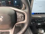 2025 Ford Bronco 4WD SUV for sale #13235A - photo 14