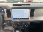 2025 Ford Bronco 4WD SUV for sale #13235A - photo 15