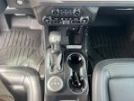 2025 Ford Bronco 4WD SUV for sale #13235A - photo 16