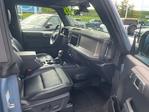2025 Ford Bronco 4WD SUV for sale #13235A - photo 17
