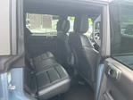 2025 Ford Bronco 4WD SUV for sale #13235A - photo 18