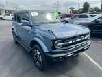 2025 Ford Bronco 4WD SUV for sale #13235A - photo 1