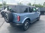 2025 Ford Bronco 4WD SUV for sale #13235A - photo 2