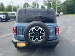 2025 Ford Bronco 4WD SUV for sale #13235A - photo 4