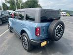 2025 Ford Bronco 4WD SUV for sale #13235A - photo 5