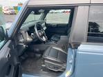 2025 Ford Bronco 4WD SUV for sale #13235A - photo 6