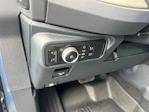 2025 Ford Bronco 4WD SUV for sale #13235A - photo 9