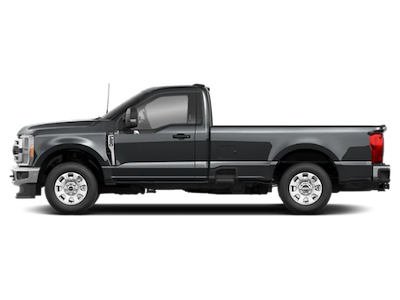 2026 Ford F-250 Regular Cab 4x4 Pickup for sale #13242 - photo 1