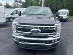 New 2026 Ford F-250 XLT Regular Cab for sale #13242 - photo 1