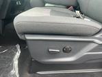 New 2026 Ford F-250 XLT Regular Cab for sale #13242 - photo 10