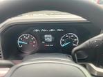 New 2026 Ford F-250 XLT Regular Cab for sale #13242 - photo 11