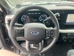 New 2026 Ford F-250 XLT Regular Cab for sale #13242 - photo 12