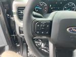New 2026 Ford F-250 XLT Regular Cab for sale #13242 - photo 13
