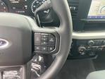 New 2026 Ford F-250 XLT Regular Cab for sale #13242 - photo 14