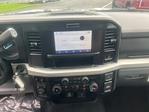 New 2026 Ford F-250 XLT Regular Cab for sale #13242 - photo 15