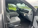 New 2026 Ford F-250 XLT Regular Cab for sale #13242 - photo 16