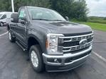 New 2026 Ford F-250 XLT Regular Cab for sale #13242 - photo 1
