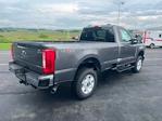 New 2026 Ford F-250 XLT Regular Cab for sale #13242 - photo 4