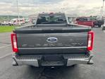 New 2026 Ford F-250 XLT Regular Cab for sale #13242 - photo 5