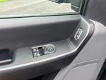 New 2026 Ford F-250 XLT Regular Cab for sale #13242 - photo 8
