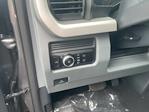 New 2026 Ford F-250 XLT Regular Cab for sale #13242 - photo 9