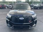 2026 Ford Explorer 4WD SUV for sale #13245 - photo 3