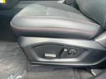 2026 Ford Explorer 4WD SUV for sale #13245 - photo 11