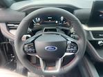 2026 Ford Explorer 4WD SUV for sale #13245 - photo 13