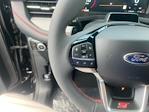 2026 Ford Explorer 4WD SUV for sale #13245 - photo 14