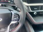 2026 Ford Explorer 4WD SUV for sale #13245 - photo 15