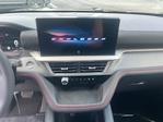 2026 Ford Explorer 4WD SUV for sale #13245 - photo 16