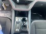 2026 Ford Explorer 4WD SUV for sale #13245 - photo 17