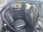 2026 Ford Explorer 4WD SUV for sale #13245 - photo 19