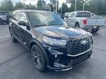 2026 Ford Explorer 4WD SUV for sale #13245 - photo 1