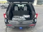 2026 Ford Explorer 4WD SUV for sale #13245 - photo 20