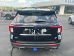2026 Ford Explorer 4WD SUV for sale #13245 - photo 5