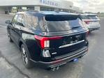 2026 Ford Explorer 4WD SUV for sale #13245 - photo 6