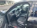 2026 Ford Explorer 4WD SUV for sale #13245 - photo 7