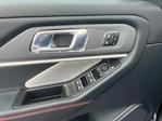 2026 Ford Explorer 4WD SUV for sale #13245 - photo 8