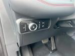2026 Ford Explorer 4WD SUV for sale #13245 - photo 9